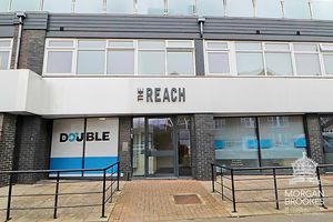 Front Of Property- click for photo gallery